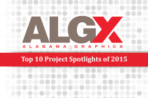 ALGX_2015 Project Spotlight Blog pic