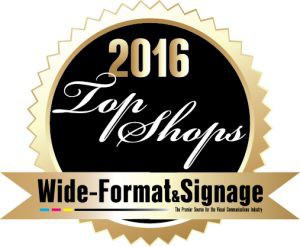 WFI_TopShops2016-300x247