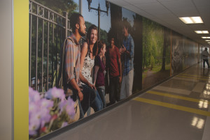 UAB_HallwayGraphics_07