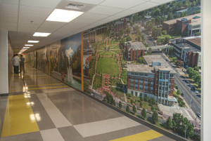 UAB_HallwayGraphics_15