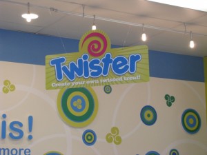 twister