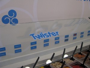 twister-2