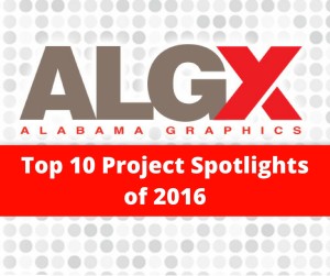 top-10-project-2016