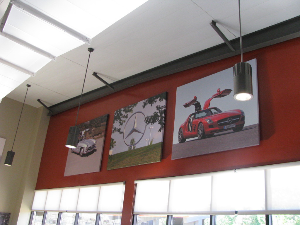 Mercedes Canvases_03 (1)
