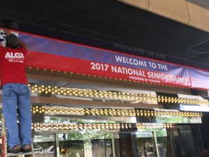 TheSeniorGames_Banner_2