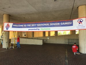 TheSeniorGames_Banner_3