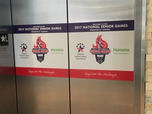 TheSeniorGames_Elevator1_2