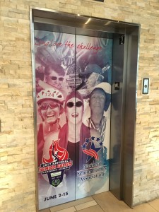 TheSeniorGames_Elevator2_1