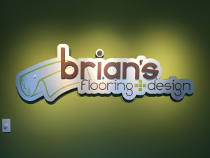 Brians_Flooring_Sign_1
