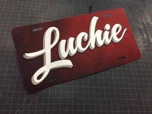 Custom_LicensePlate_Luchie_1