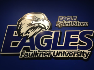 Faulkner_EagleSpiritStore_Sign