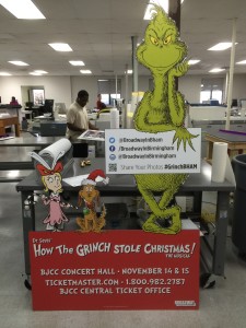 Grinch_GatorboardCutout