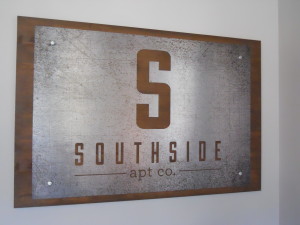SouthsideApts_Sign_2