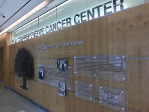 UAB Oneal Cancer Center (4)